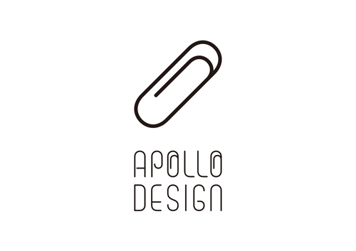 logo_apollo02