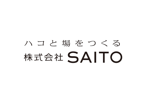 logo_saito02