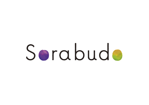 logo_sorabudo
