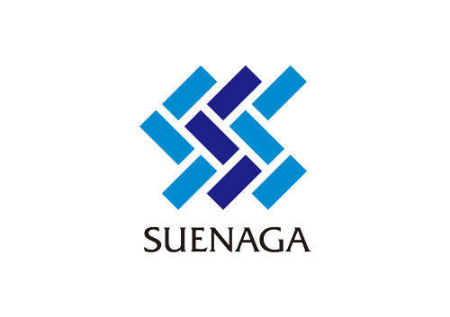 logo_suenaga01