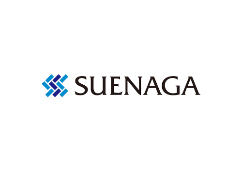 logo_suenaga02
