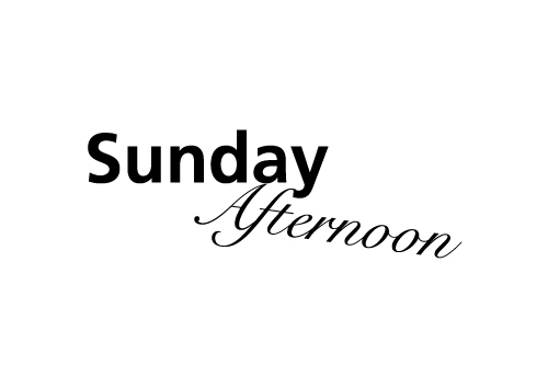logo_sunday