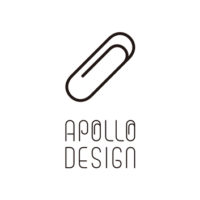 APOLLO DESIGN