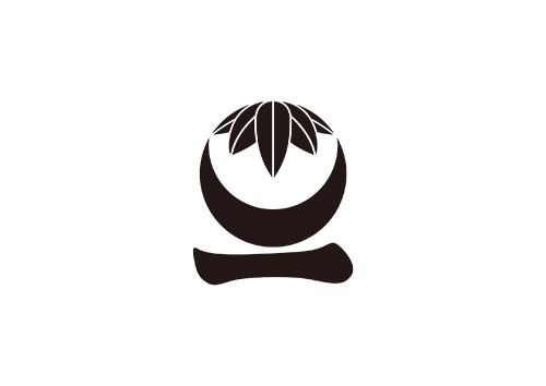 logo_caguyakamon05