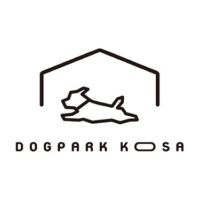 logo_dpkosa_000