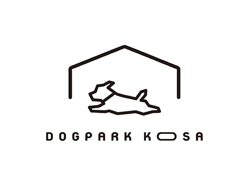 logo_dpkosa_001
