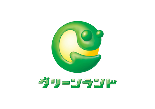 logo_greenland01