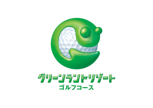 logo_greenland03