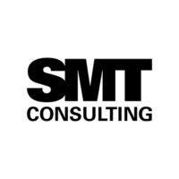 SMT CONSULTING